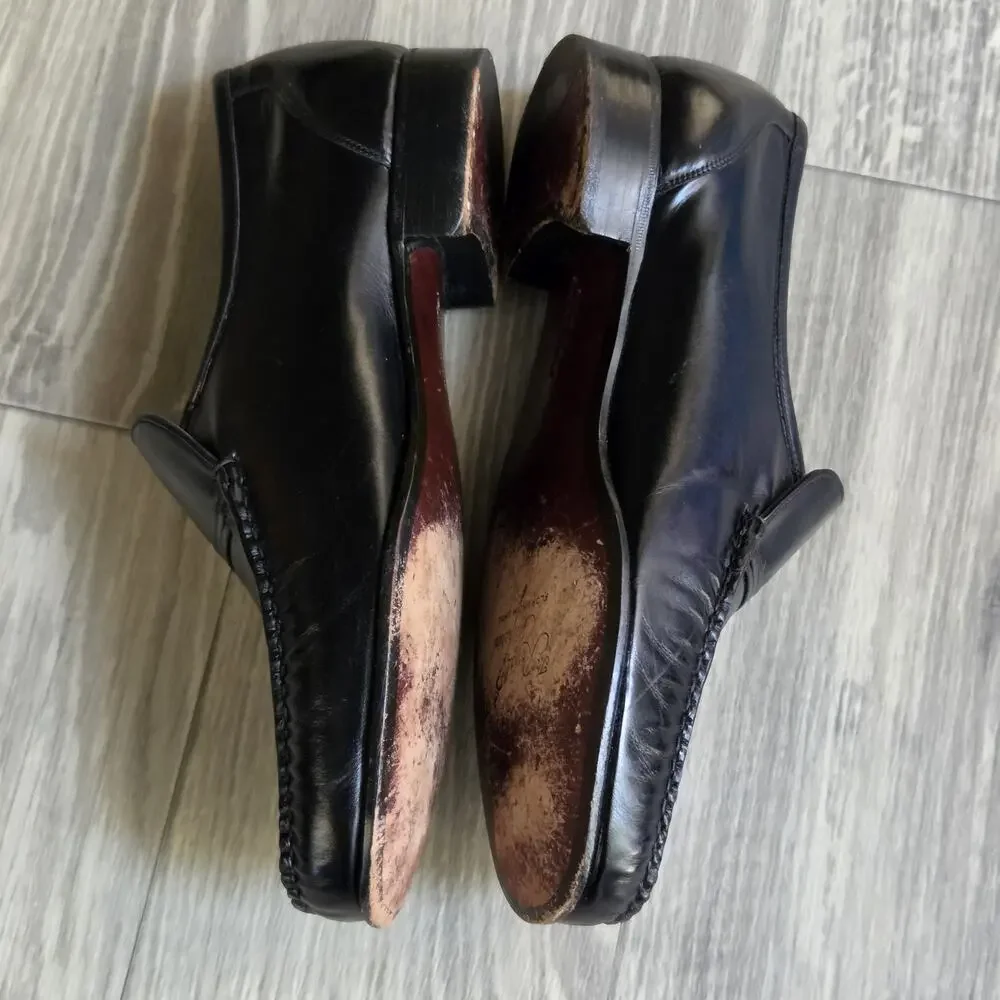 Florsheim vintage royal